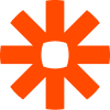 Zapier