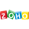 Zoho