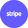 Stripe