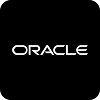 Oracle DB