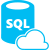 SQL / MySQL