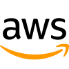 AWS