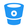 Bitbucket Pipelines