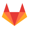 GitLab CI/CD