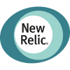 New Relic