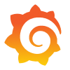 Grafana